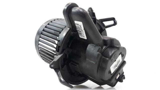 272101005R RENAULT Motor del ventilador del calefactor  comprar en Jaén