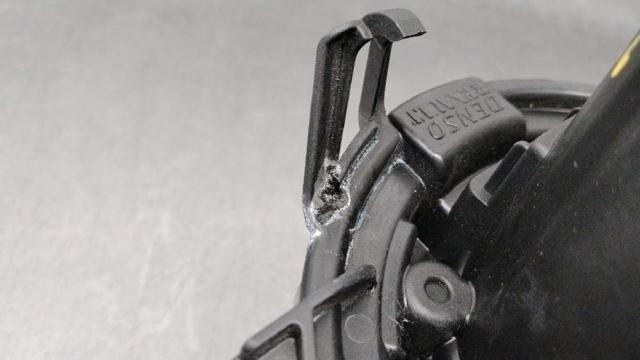 272101005R Motor del ventilador del calefactor  disponible Utrera