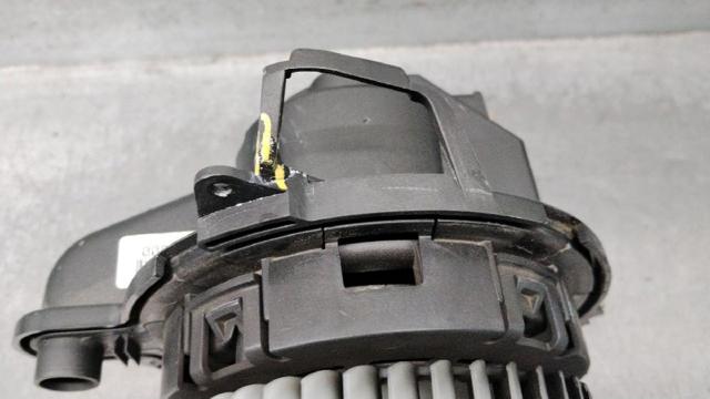 RENAULT 272101005R Ventilador habitáculo  en stock Valencia