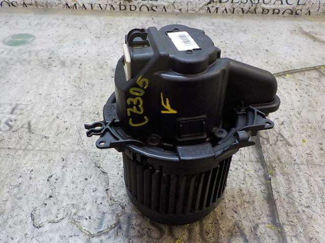 RENAULT 272101005R Motor del ventilador del calefactor  comprar en Albacete