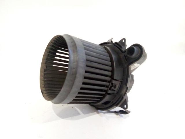 RENAULT 272101005R Ventilador habitáculo comprar Pamplona