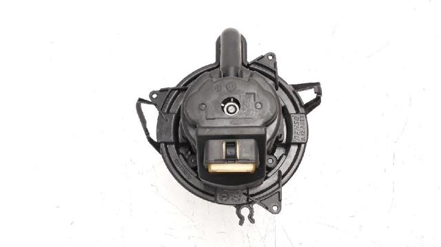 272101005R Motor del ventilador del calefactor  comprar en Reus