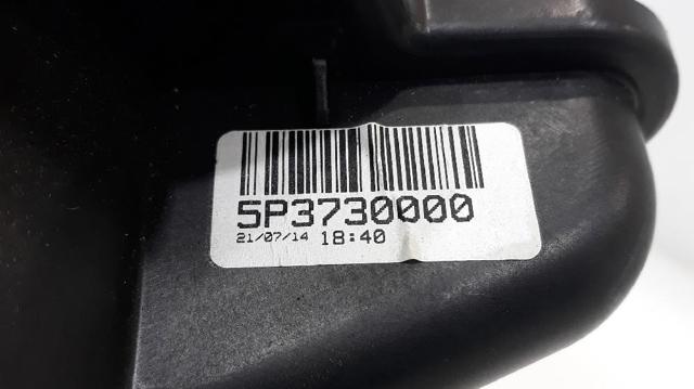 272101005R Motor del ventilador del calefactor  disponible Burgos