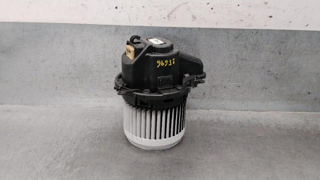 272101005R RENAULT Ventilador habitáculo  en stock Gandía