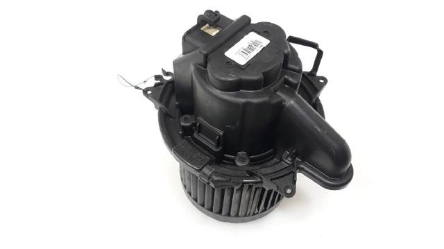 272101005R Motor del ventilador del calefactor  disponible Málaga