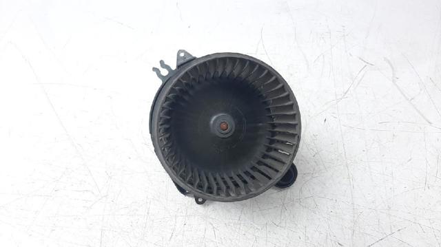 RENAULT 272101005R Ventilador habitáculo  en stock Terrassa