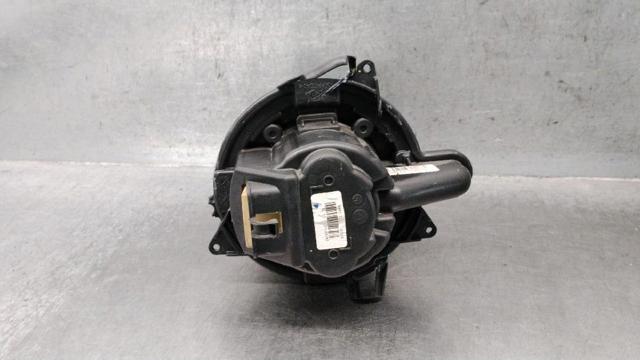 272101005R RENAULT Motor del ventilador del calefactor  disponible Vigo
