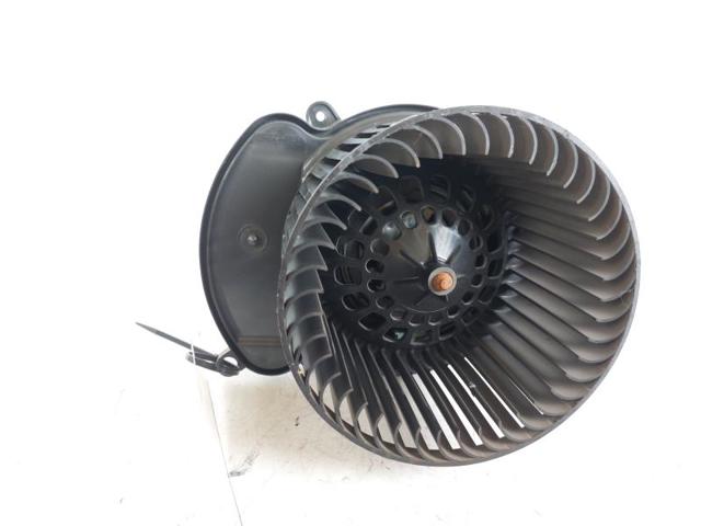 Ventilador habitáculo Renault Megane IV sedán comprar en España