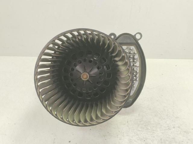 Comprar Motor de calefacción Megane IV LV