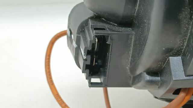 272101170R RENAULT Motor del ventilador del calefactor  comprar en Oviedo