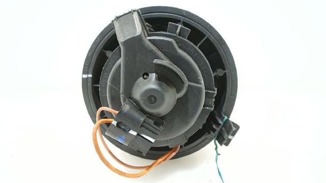 RENAULT 272101170R Motor del ventilador del calefactor  comprar en Murcia