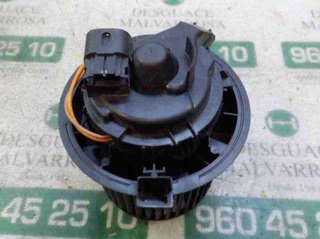 272101170R RENAULT Motor del ventilador del calefactor  comprar en Lleida