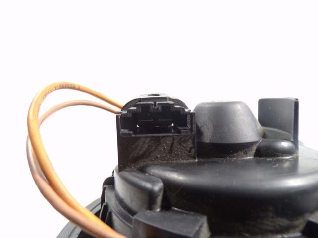 272101170R RENAULT Motor del ventilador del calefactor  comprar en Jaén