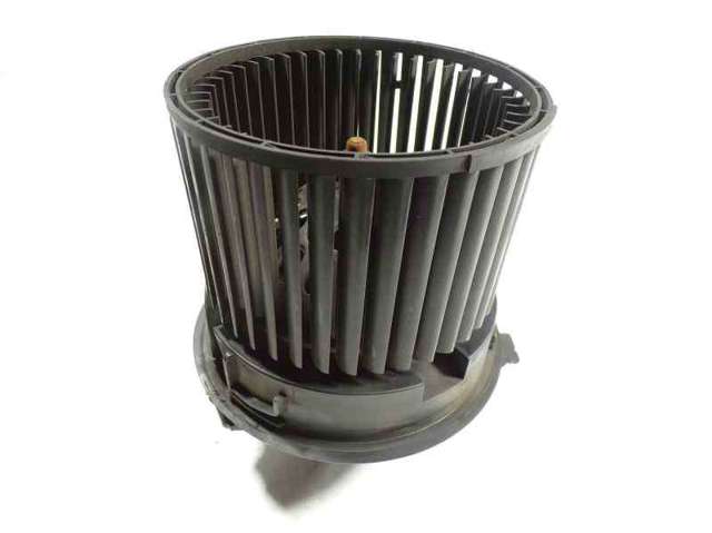 272101170R RENAULT Motor del ventilador del calefactor  disponible Alicante