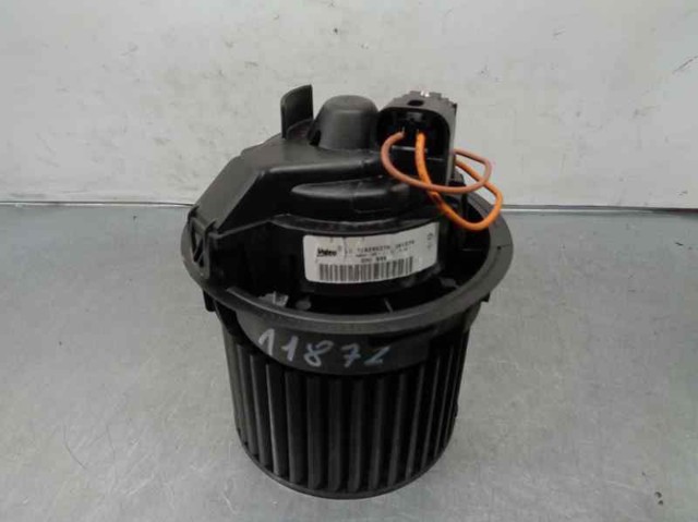 272101170R Renault (RVI)