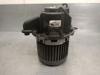 Motor de calefacción 272101170R RENAULT