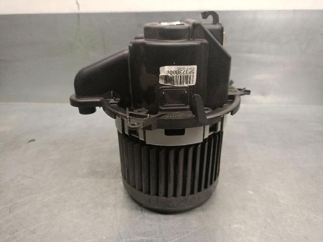 272101170R Renault (RVI)