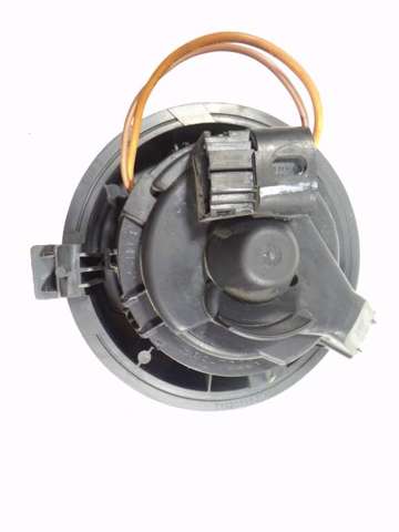 RENAULT 272101170R Motor del ventilador del calefactor  comprar en Ponferrada