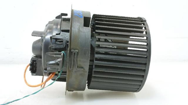 RENAULT 272101170R Motor del ventilador del calefactor  disponible Lugo