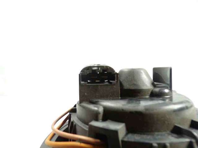 RENAULT 272101170R Ventilador habitáculo comprar Pamplona