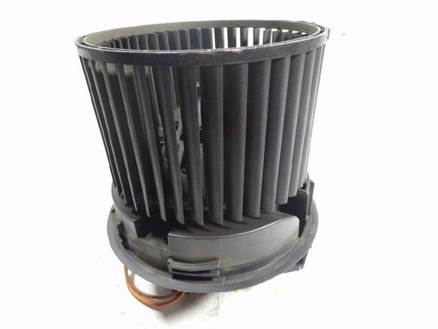 272101170R Motor del ventilador del calefactor  disponible Málaga