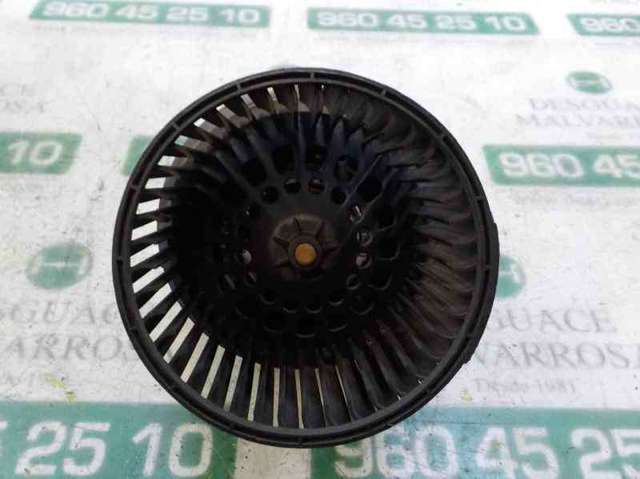 272101170R RENAULT Ventilador habitáculo  en stock Huelva