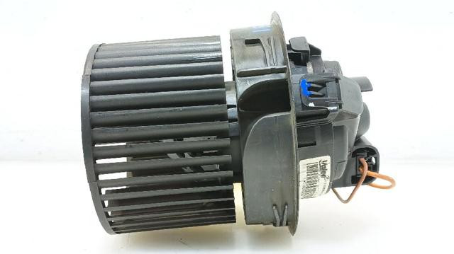 RENAULT 272101170R Ventilador habitáculo comprar Barcelona