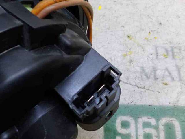 272101170R RENAULT Motor del ventilador del calefactor  disponible Vigo