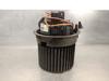 Motor de calefacción 272101170R RENAULT