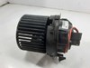 Ventilador interior 272101170R RENAULT