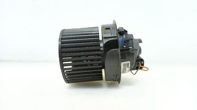 272101170R RENAULT Ventilador habitáculo  en stock Córdoba