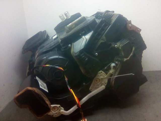 272101KG2E NISSAN  en stock Córdoba