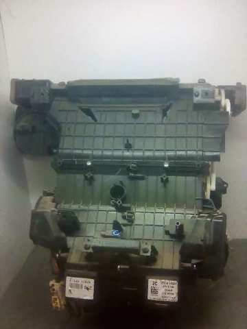 272101KG2E NISSAN  disponible Vigo