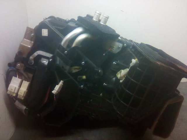 NISSAN 272101KG2E  en stock Valencia