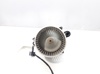 Electroventilador habitáculo 272102798R RENAULT