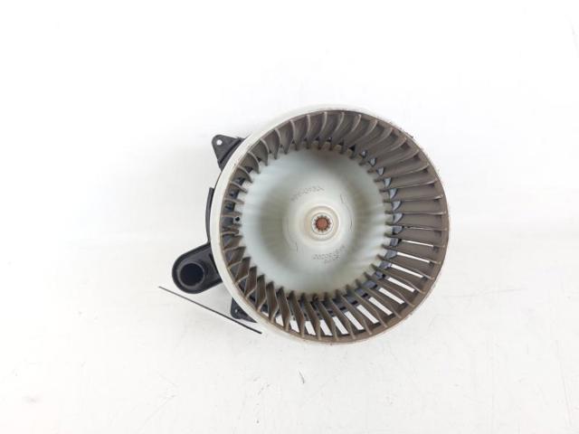 Ventilador interior 272102988R RENAULT
