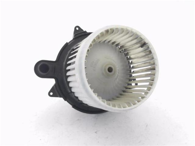 272102988R Renault (RVI)