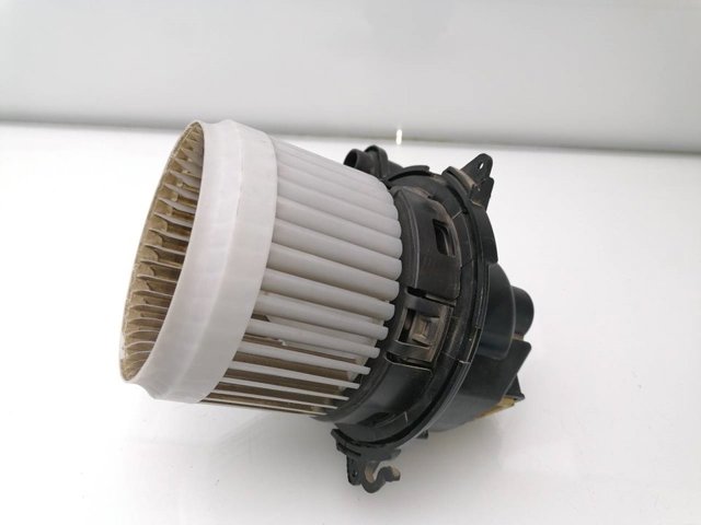 272102988R Renault (RVI)