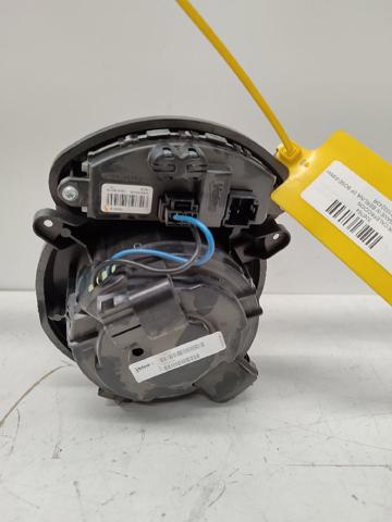 272103243R Ventilador habitáculo  en stock Sabadell