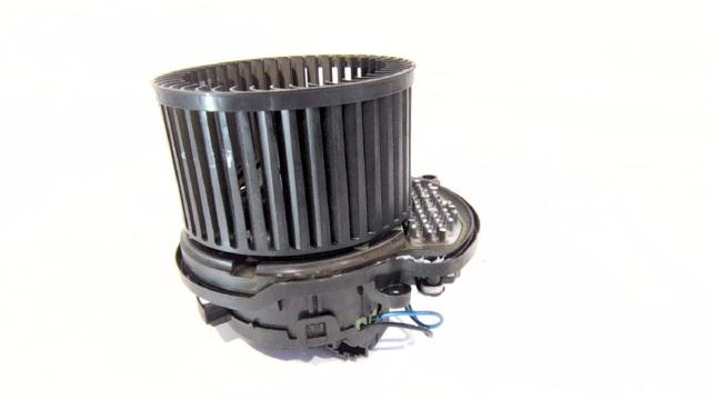 272103243R RENAULT Ventilador habitáculo  en stock Huelva