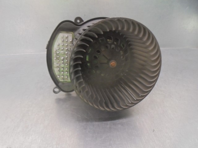 272103243R Ventilador habitáculo comprar Almería