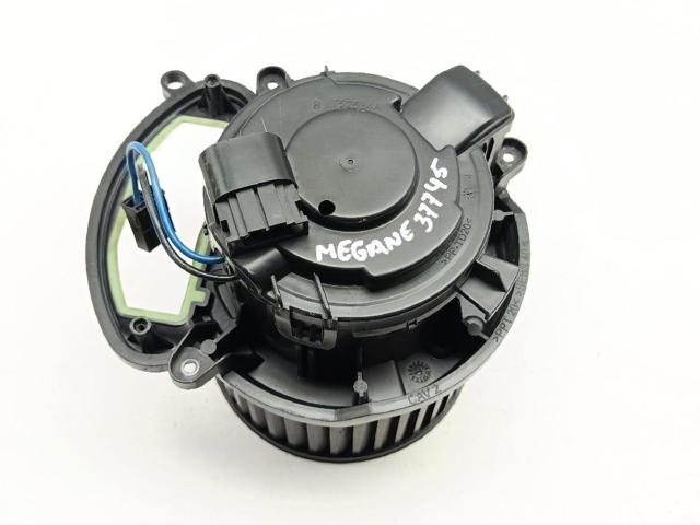 272103243R RENAULT Motor del ventilador del calefactor  disponible Vigo