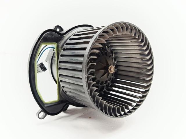 272103243R Ventilador habitáculo comprar Girona