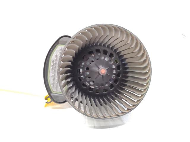 272103243R Renault (RVI)