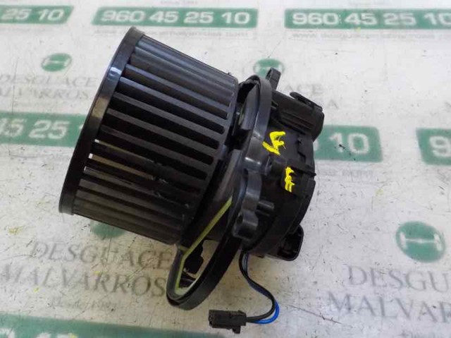 272103243R Ventilador habitáculo comprar Girona