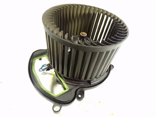RENAULT 272103243R Motor del ventilador del calefactor  comprar en Murcia