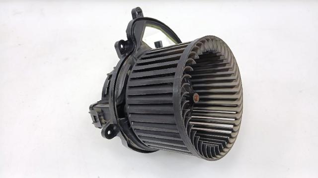 272103243R RENAULT Motor del ventilador del calefactor  disponible Ourense