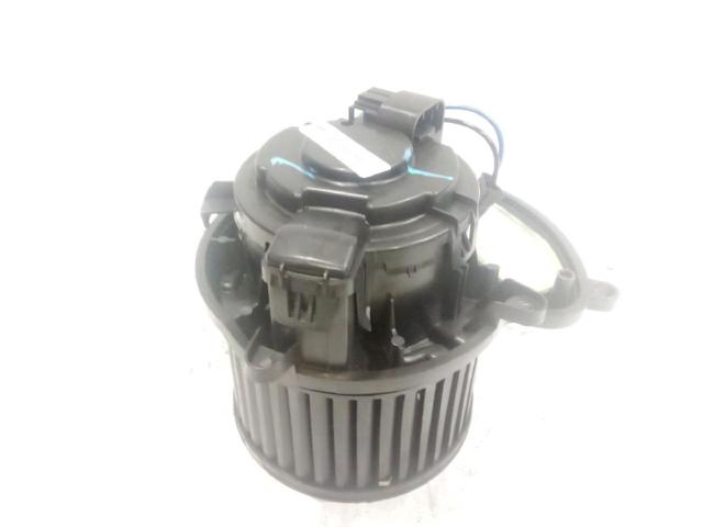 272103243R Motor del ventilador del calefactor  comprar en Reus