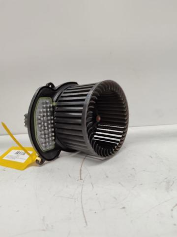 272103243R Ventilador habitáculo  en stock Castellón