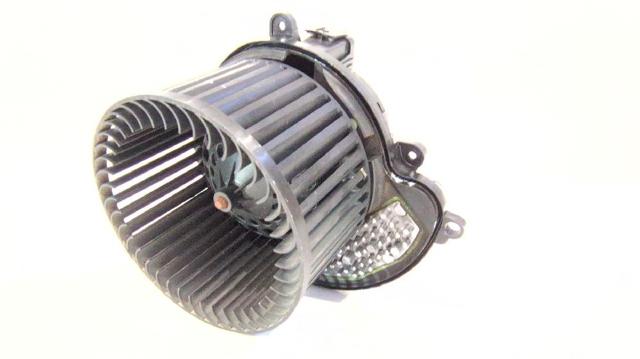 RENAULT 272103243R Ventilador habitáculo comprar Tarragona